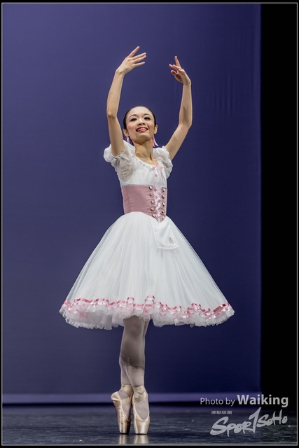 2018-08-05 Ballet 2407