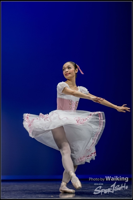 2018-08-05 Ballet 2408