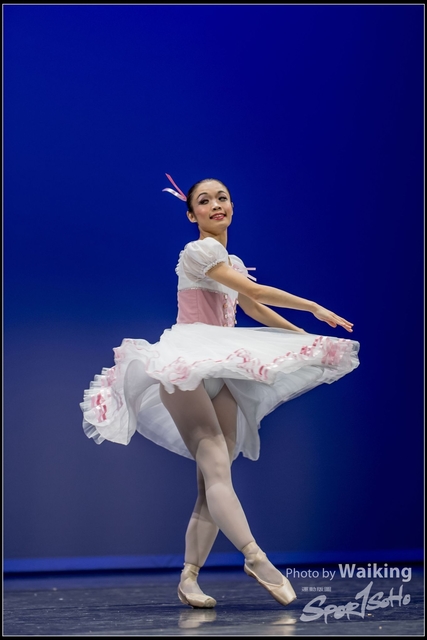 2018-08-05 Ballet 2409