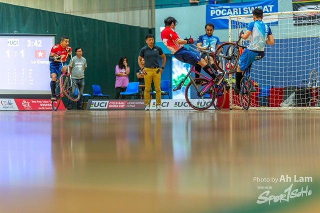 ND4_3780