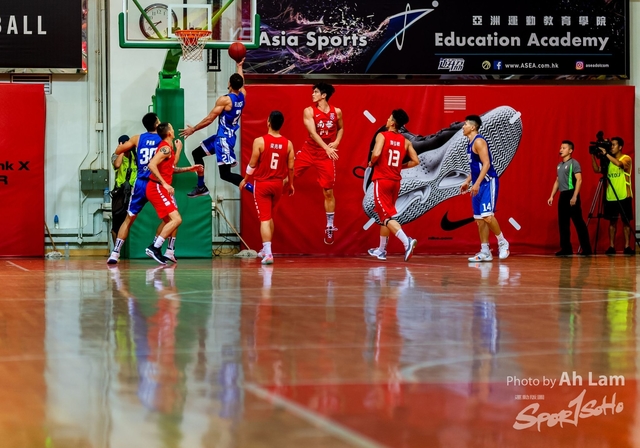 ND5_7865
