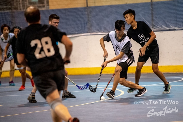 ND5_7343