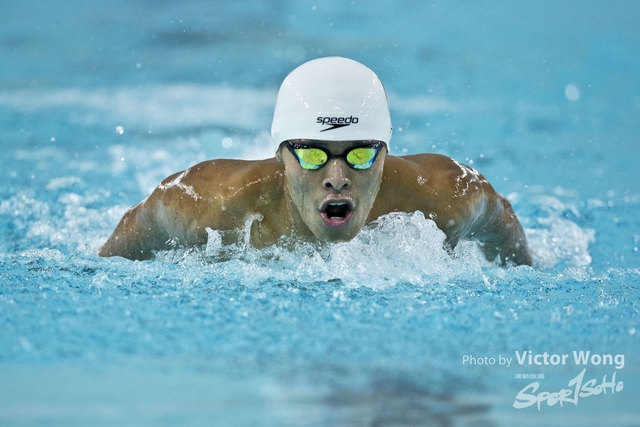 swim (3)