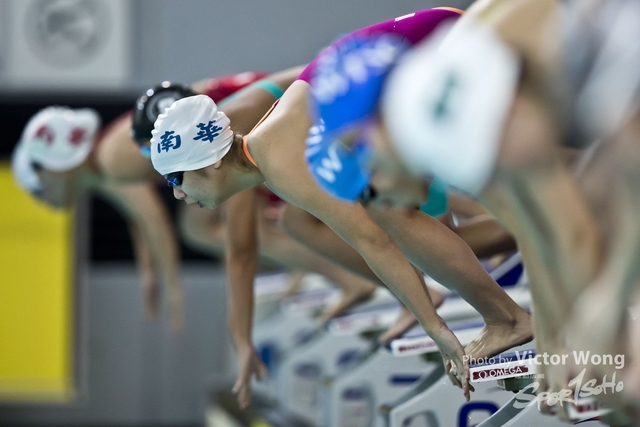 swim (13)