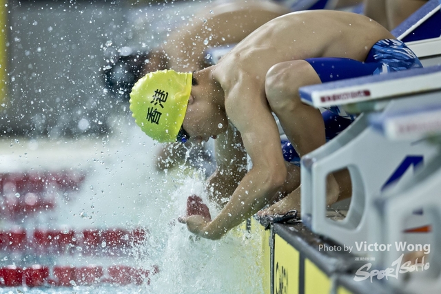 swim (37)