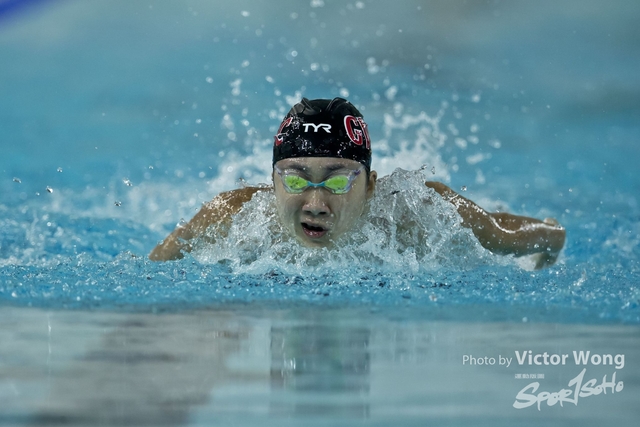 swim (46)