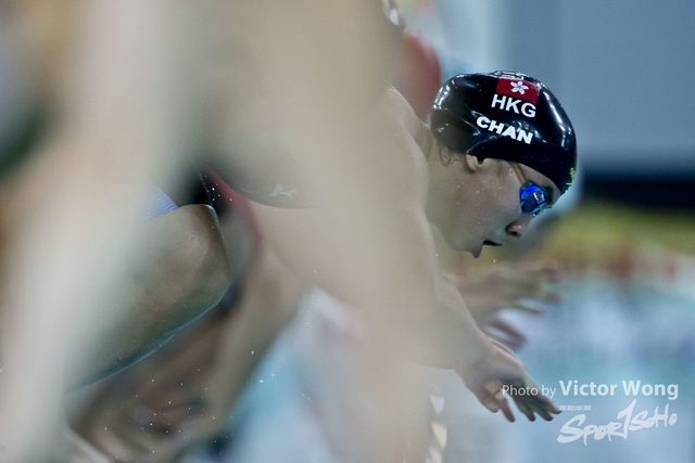 swim (55)