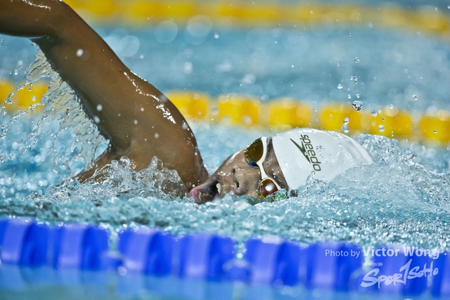 swim (66)