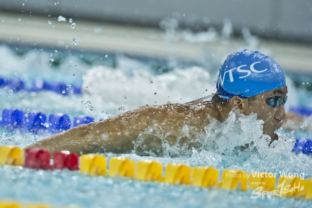swim (68)