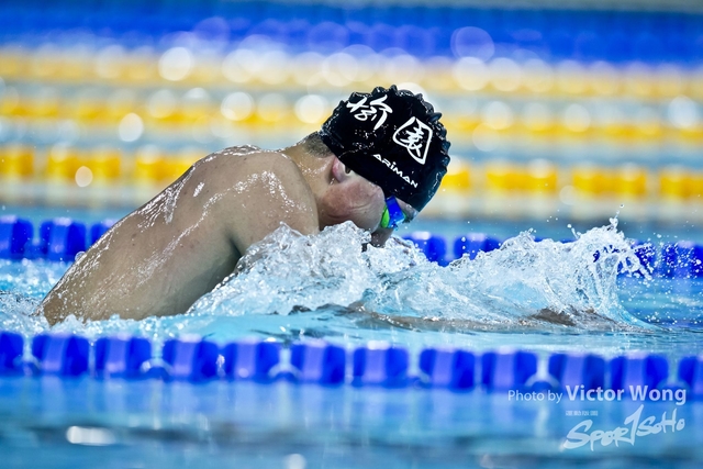 swim (82)