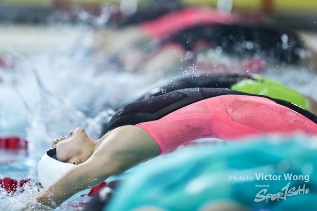 swim (92)