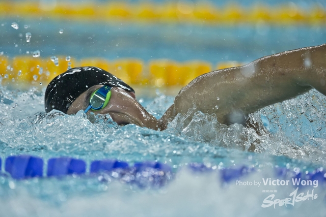 swim (93)