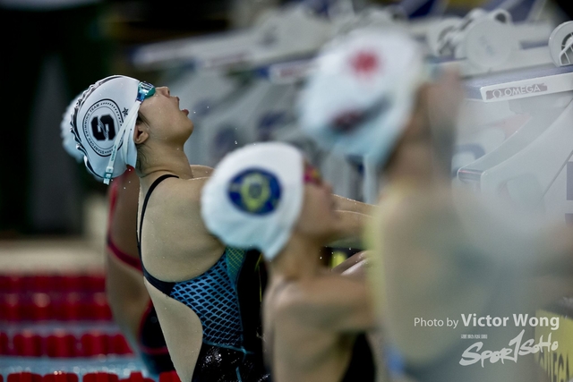 swim (96)