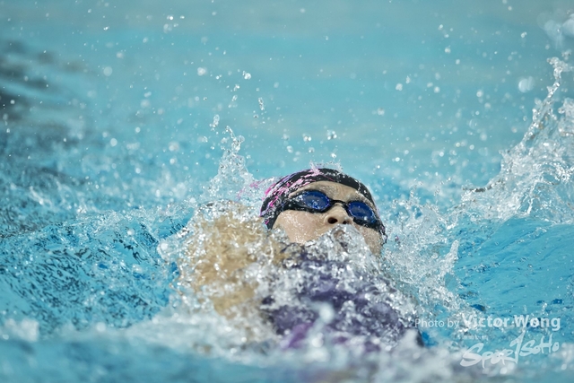 swim (98)