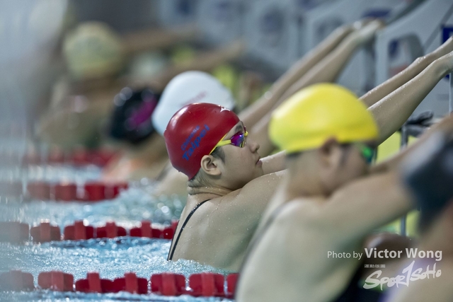 swim (99)