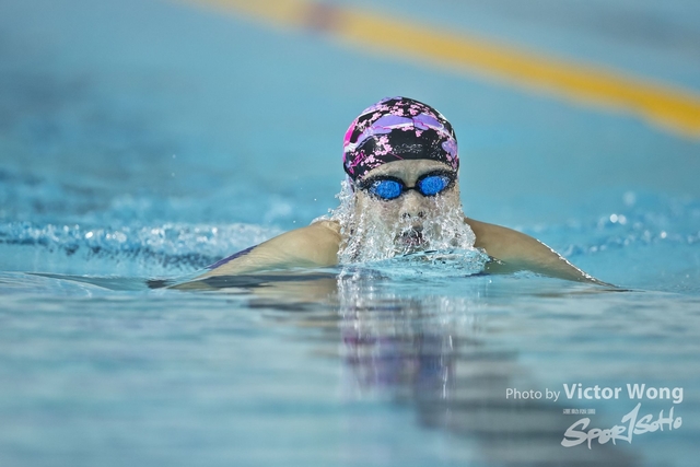 swim (103)