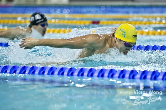 swim (106)