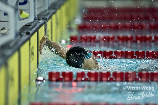 swim (107)