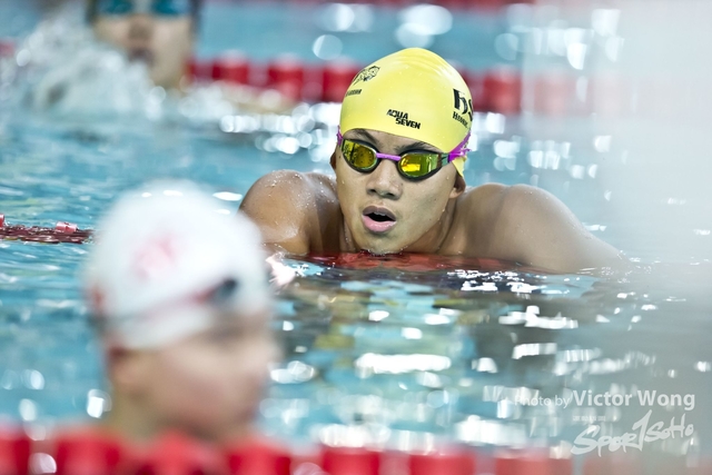 swim (108)