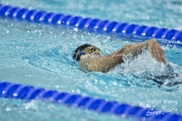 swim (128)