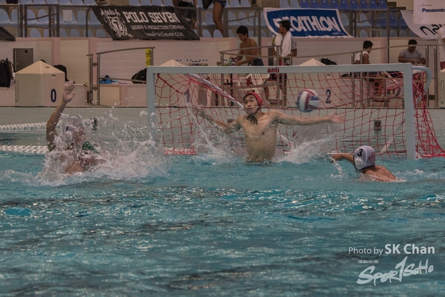 20180811 water polo-155
