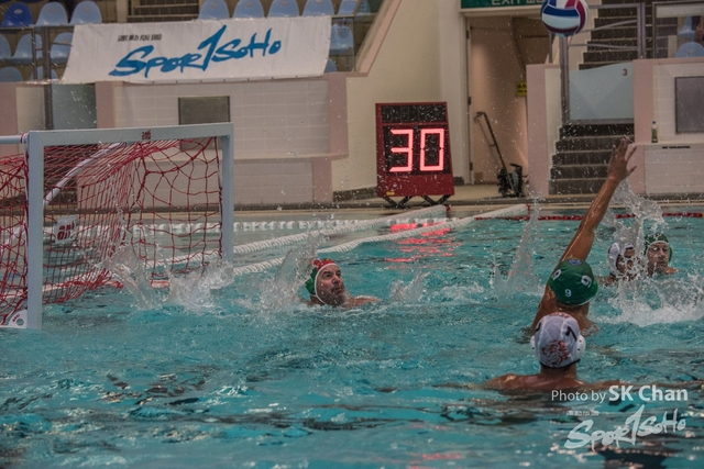 20180811 water polo-156