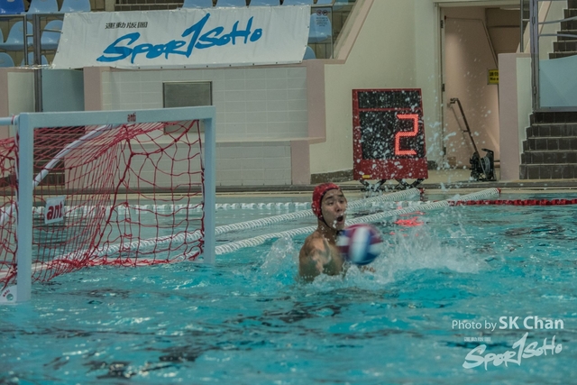 20180811 water polo-157
