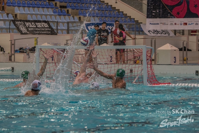 20180811 water polo-158