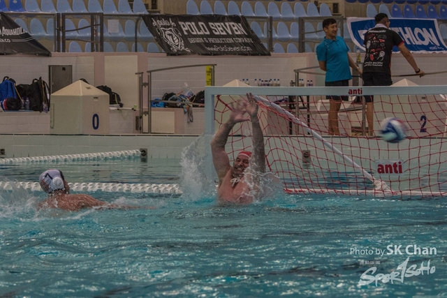 20180811 water polo-159