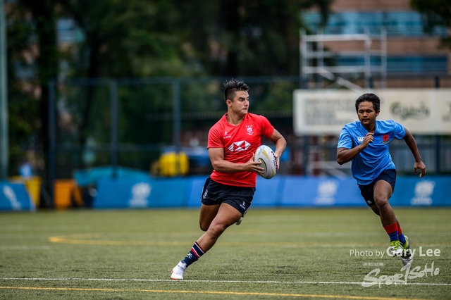 Asia Rugby U20 - 0042