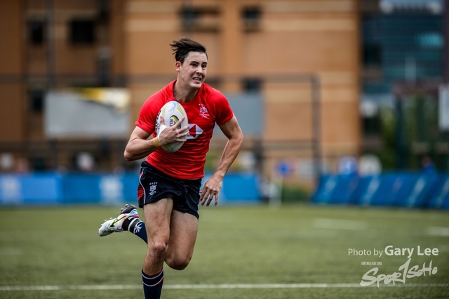 Asia Rugby U20 - 0043