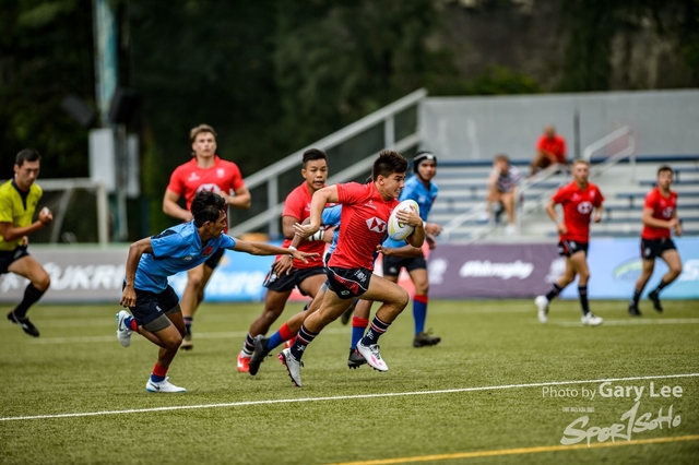 Asia Rugby U20 - 0056