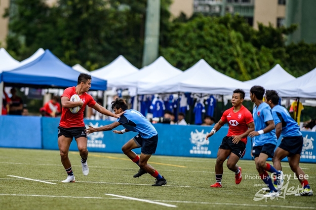 Asia Rugby U20 - 0065