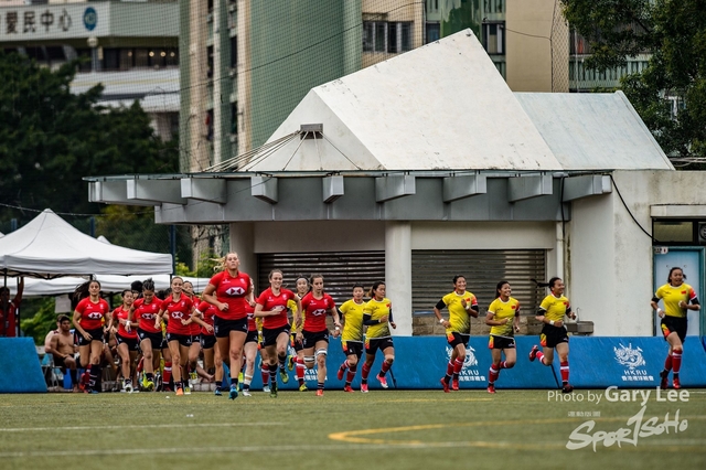 Asia Rugby U20 - 0070