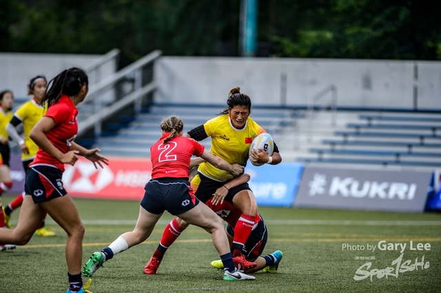 Asia Rugby U20 - 0082