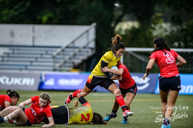 Asia Rugby U20 - 0084