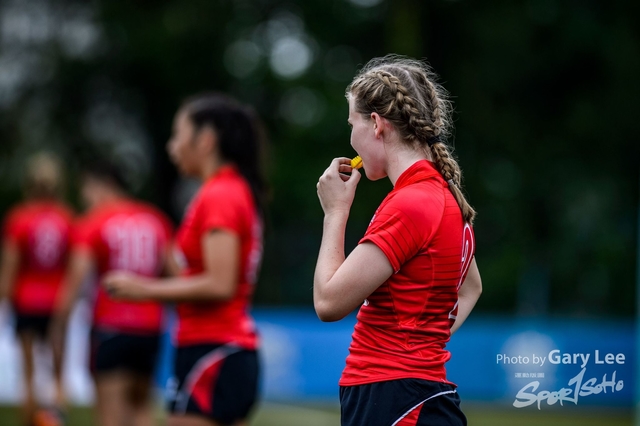 Asia Rugby U20 - 0087