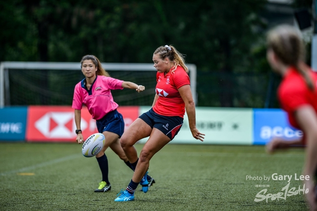 Asia Rugby U20 - 0088