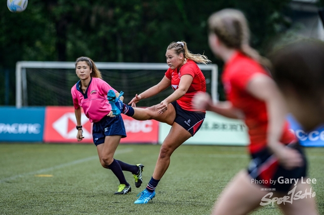 Asia Rugby U20 - 0089