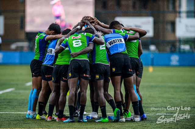 Asia Rugby U20 - 0233