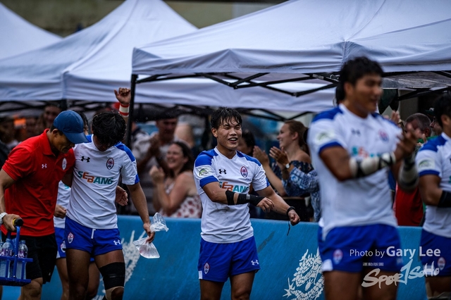 Asia Rugby U20 - 0244