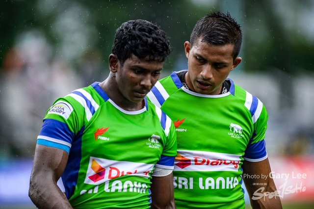 Asia Rugby U20 - 0246