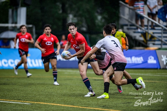 Asia Rugby U20 - 0249