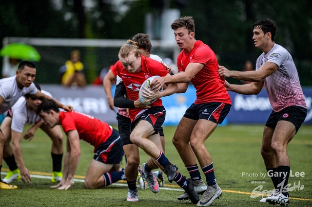 Asia Rugby U20 - 0251