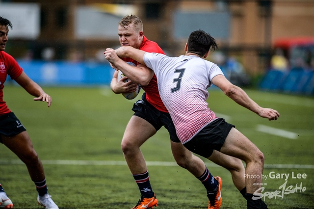 Asia Rugby U20 - 0255