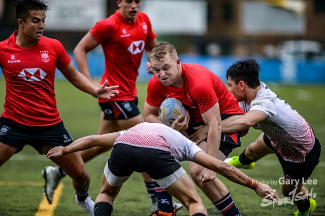 Asia Rugby U20 - 0256