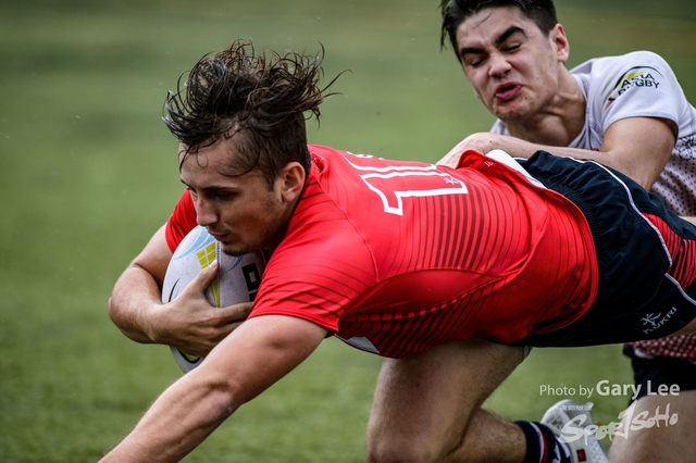 Asia Rugby U20 - 0257