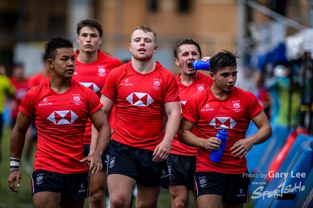 Asia Rugby U20 - 0259