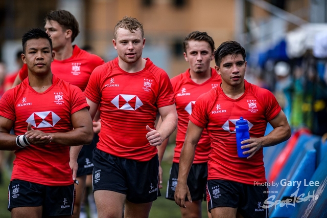 Asia Rugby U20 - 0260