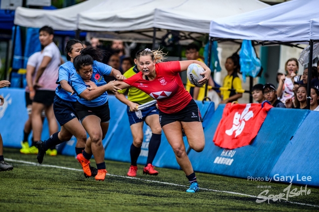 Asia Rugby U20 - 0265